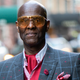 Dapper Dan attends Manhattan Magazine Celebrates New York’s Men On The Move on April 03, 2019 in New York City.